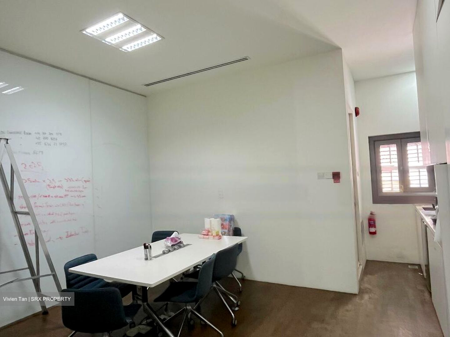 Tanjong Pagar Conservation Area (D2), Shop House #458368701